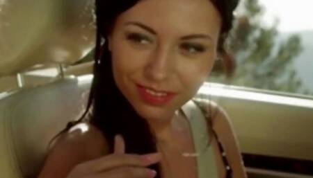 The Greatest Lesbians Lustful