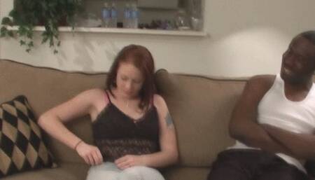 Jessica Milf Sucks And Jerks Big Black Cock! (1st half wmv)