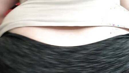 BustySeaWitch