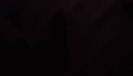 Teaching The Help A Lesson