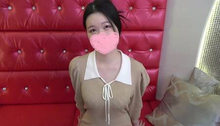 Cute Tomoka Hi A