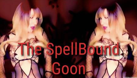 The Spellbound Goon
