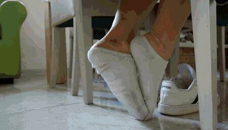 After a walk AVI (1920x1080) FHD