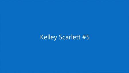 KelleyS005 (MP4)