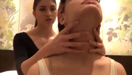 TERROR THROAT ATTACK-FULL VIDEO MP4