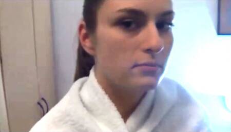 SWEET EARS-FULL VIDEO MP4