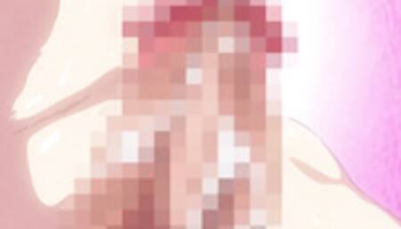 Nudist Beach ni Shuugakuryokou de 2 - Erotic Manga