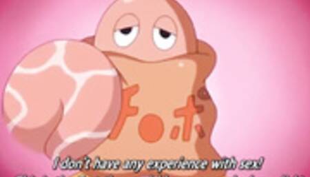 Ero Manga H mo Manga mo Step-up 2