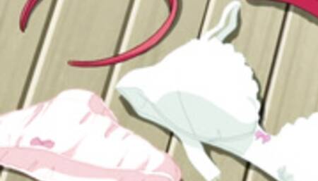 Tsuma to Mama to Boin 02 Uncensored