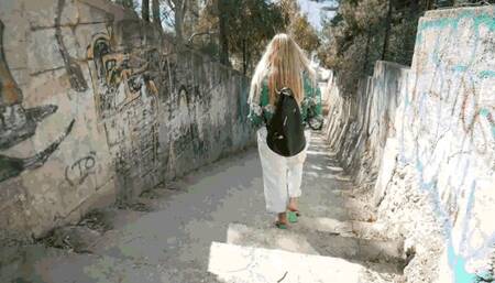 Shoe hunter 24 WMV (1920x1080) FHD