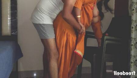 School Teacher Anal Sex