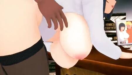 Giddora34 3D Porn Hentai Compilation 174