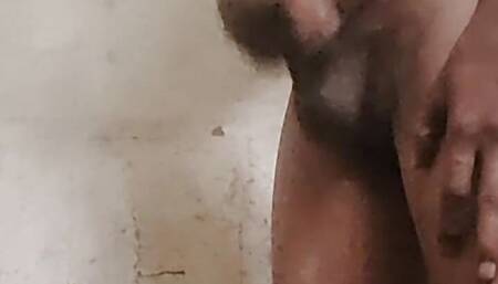 Single gay boy handjob
