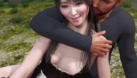 Grandma's House - (PT 82) - NC