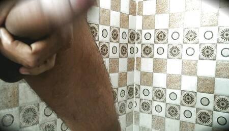BIG COCK HARD PUSSY FUCKING SERVICE FOR FEMALES AND COUPLES
