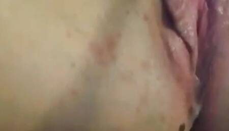 Amateur pussy squirting compilation
