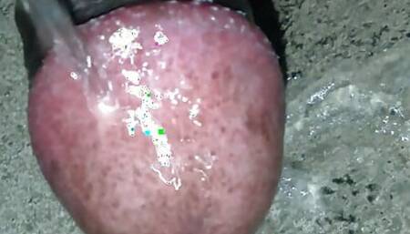 masturbation without hands
