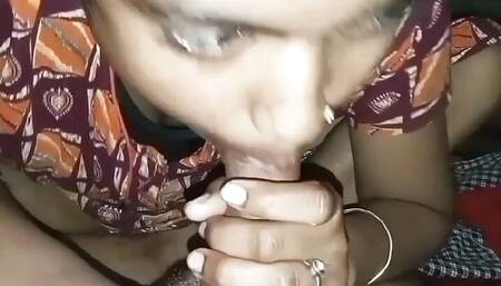Sexy videos with open figures.