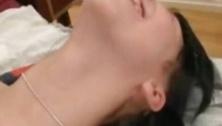 Lesbian Russian Girls Fucking Hard