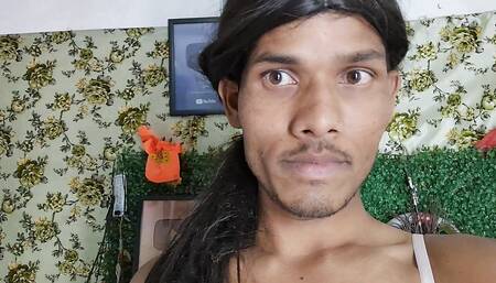 How to increase sex time sex video