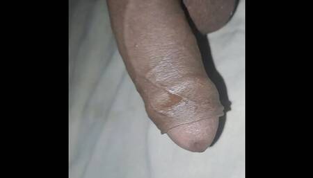 New Indian Desi Boy Hancam Desi Boy New Pissing Masturbation
