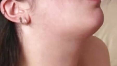 A Couple Of BBWs and A Dude