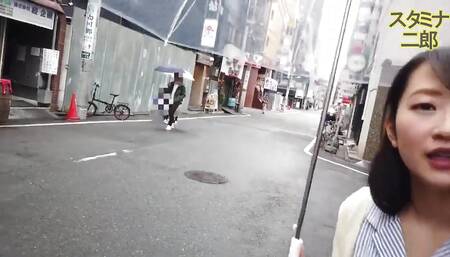 Asian Angel 18363
