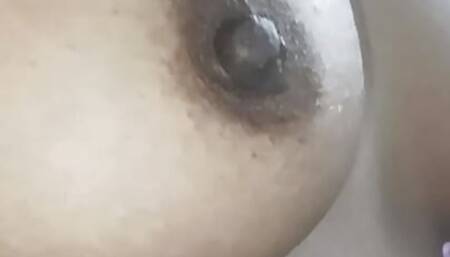 Teen BlowJob by We Like To Suck