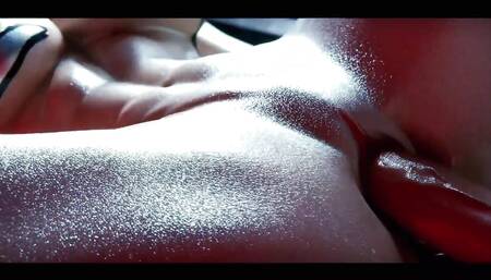 by megaera (rich wet pussy delicious fucking intense moans holey anus)