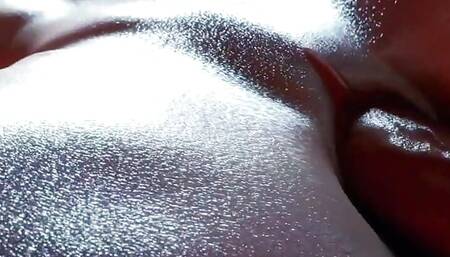 by megaera (rich wet pussy delicious fucking intense moans holey anus)