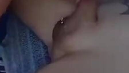 Branley toi ja'adre।।।।।