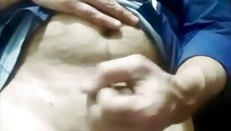 Big dick