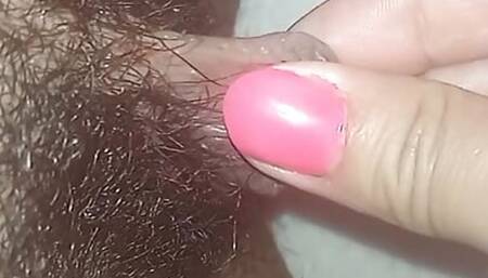 Best Ever Indian Desi sexy sara beautiful Virgin pussy