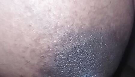 Pregnant stepsister sex video at midnight