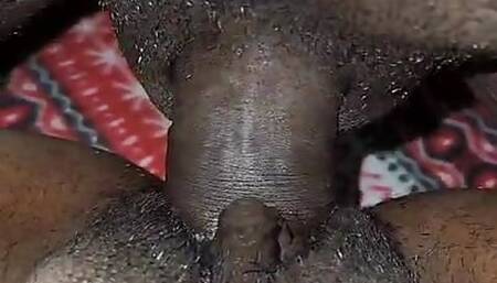 Juicy wife. fun night with huge cumming