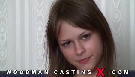 WoodmanCasting-X - Beata Undine