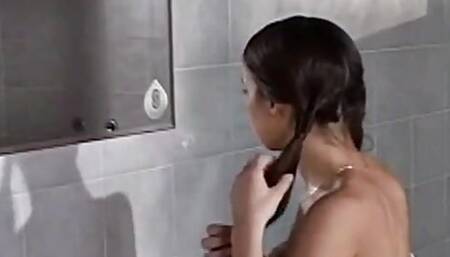 Wishing For Giulia - Part 04