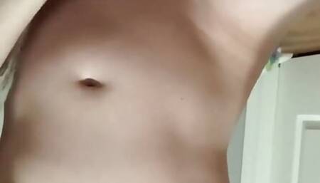 Came Extra Hard at the End 1