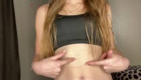 VORE | rate my swallowing