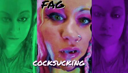 Jared Gives Roadhead to the Gay Gangbang Practice Makes Perfect