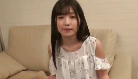 Asian Angel 18371