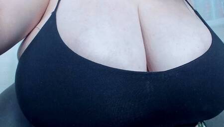 Roxanne Miller - Owned- tu est le mienne