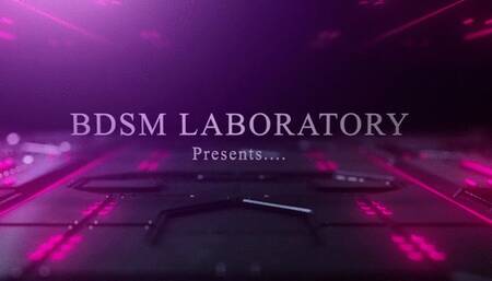 Fucking Machine Part Two