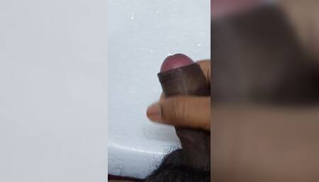 Best closeup mastrubating cumshot video