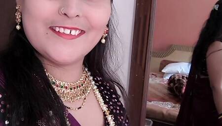 Choot mera mastana lund tera diwana