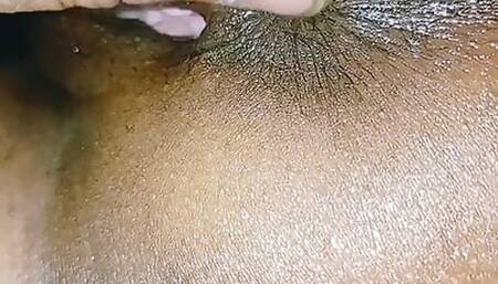 Fucking for wife