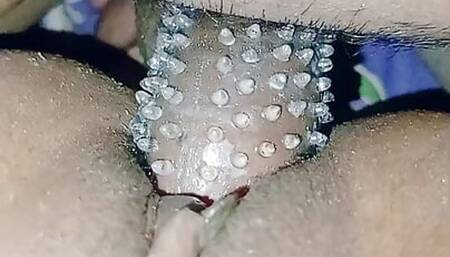 Dragon condom ????