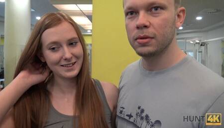 Hunt4k - hunt4k video