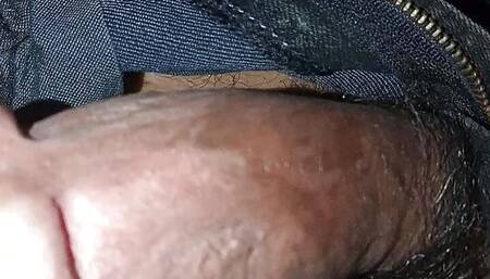 Asian Star Plays Masturbating Fingers Straight Guy Teen 18+ Skinny Young Romance Alone