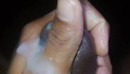 My Cock So Hot If you Like me.